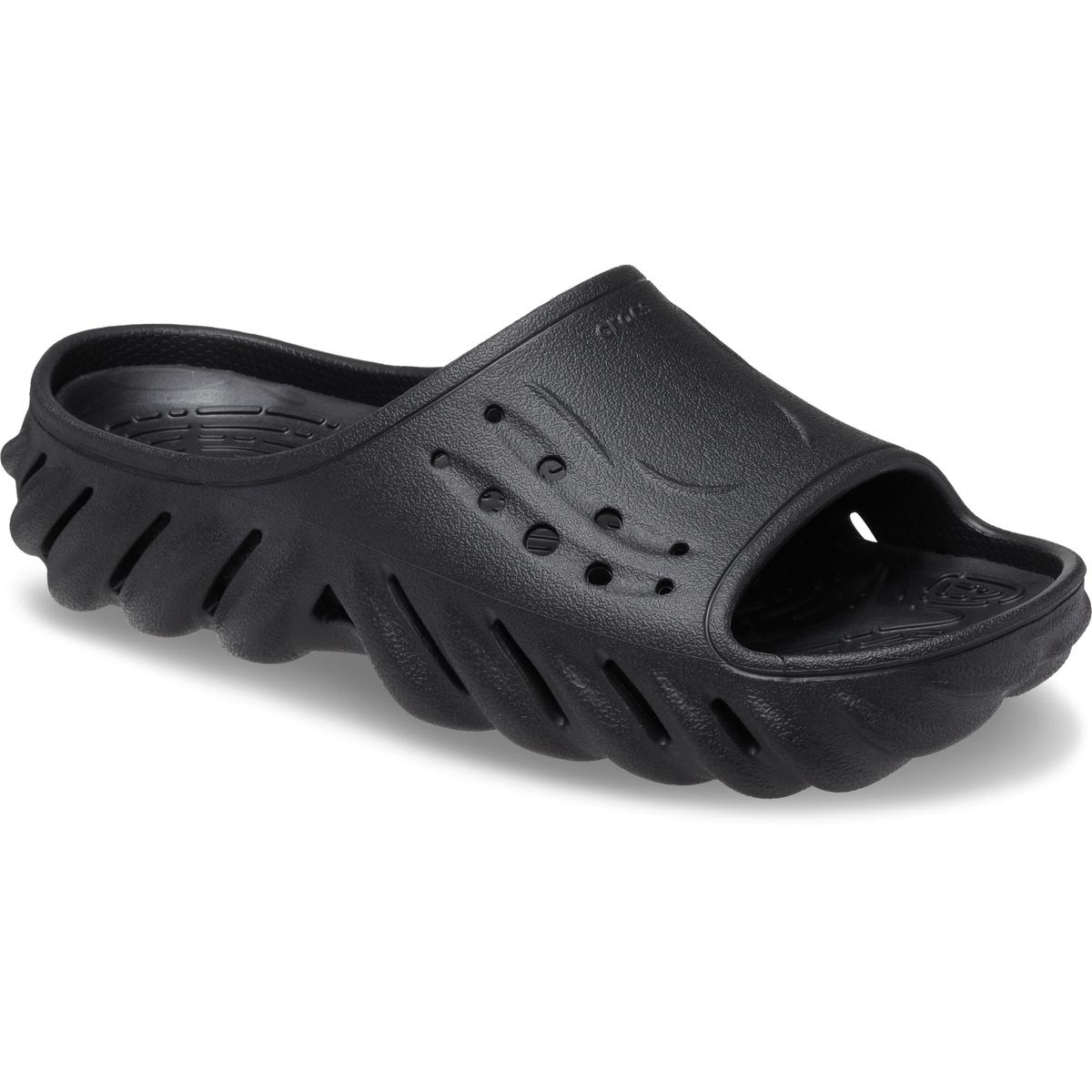 product/c/r/crocs_208170-001_4_s23.jpg