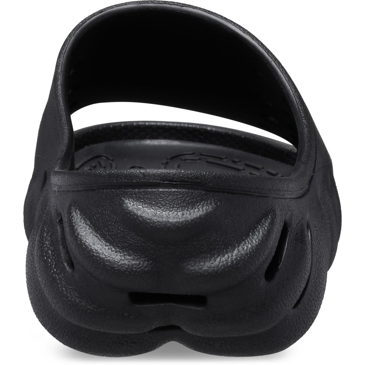 product/c/r/crocs_208170-001_6_s23.jpg