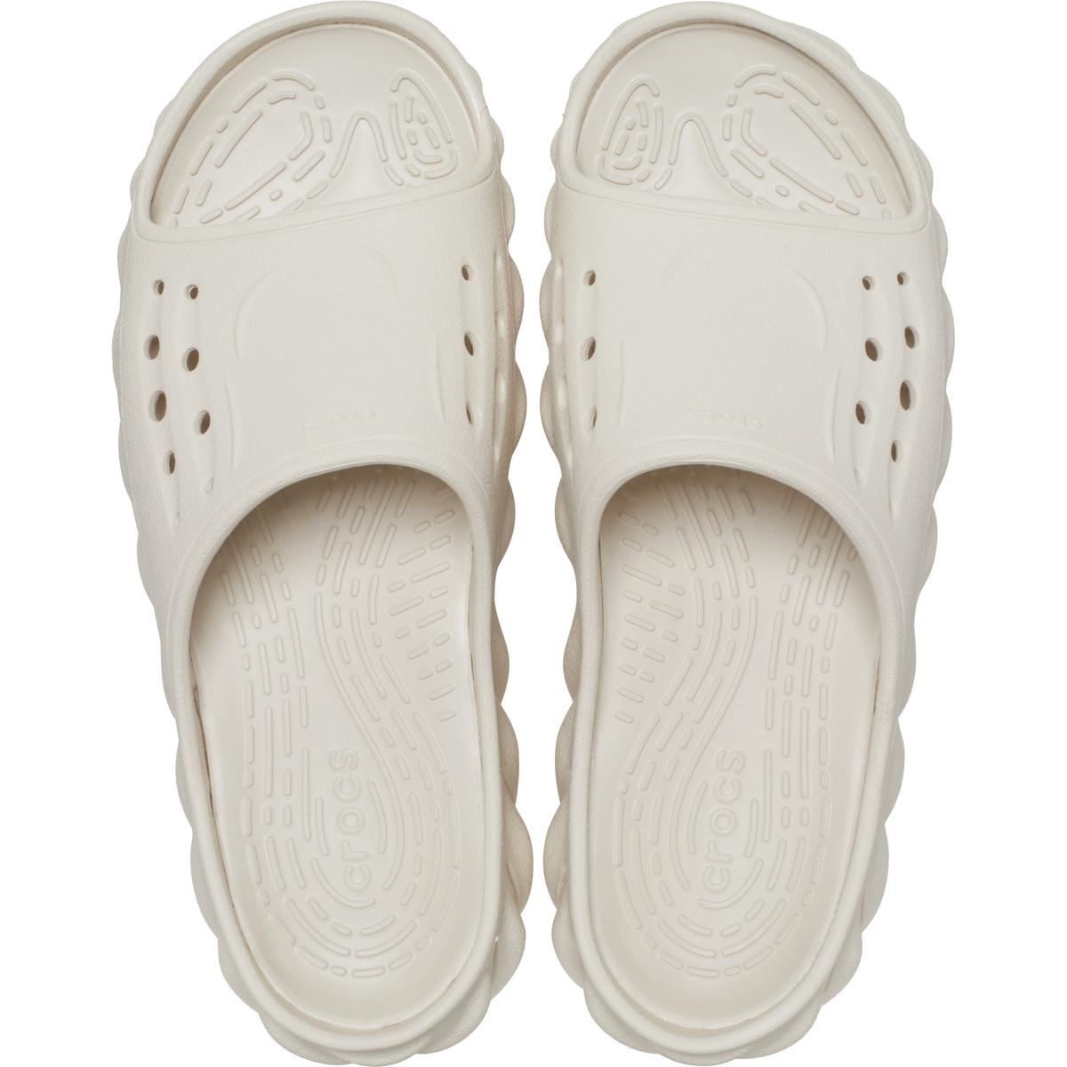 product/c/r/crocs_208170-160_2_s23.jpg