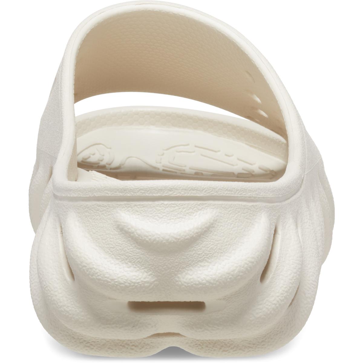 product/c/r/crocs_208170-160_6_s23.jpg
