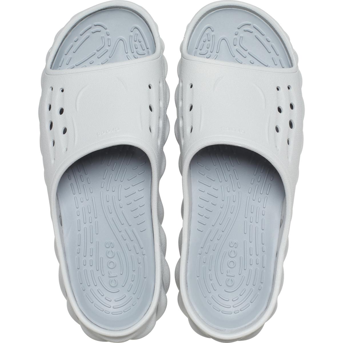 product/c/r/crocs_208170-1ft_200.jpg