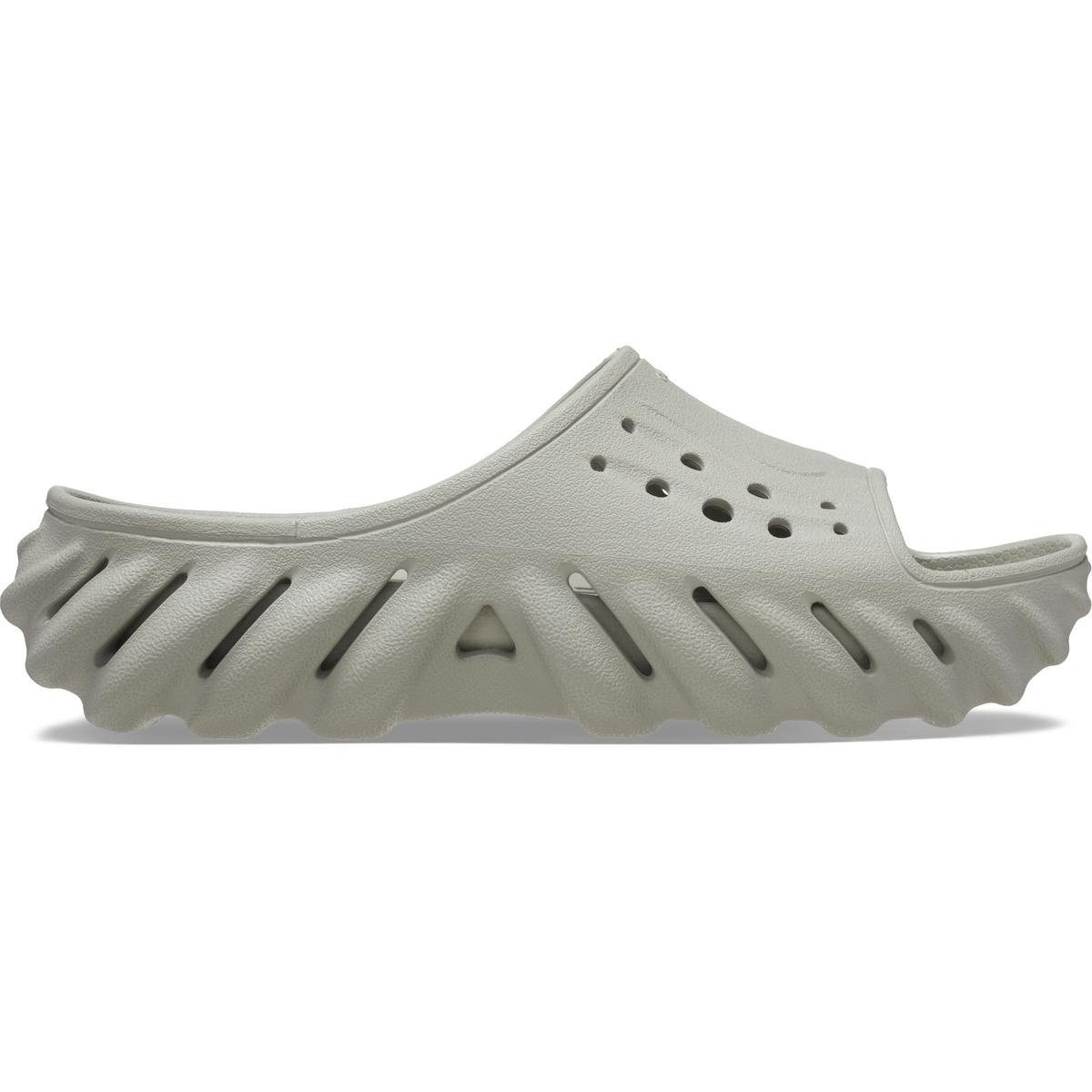 product/c/r/crocs_208170-1lm_0_s23.jpg