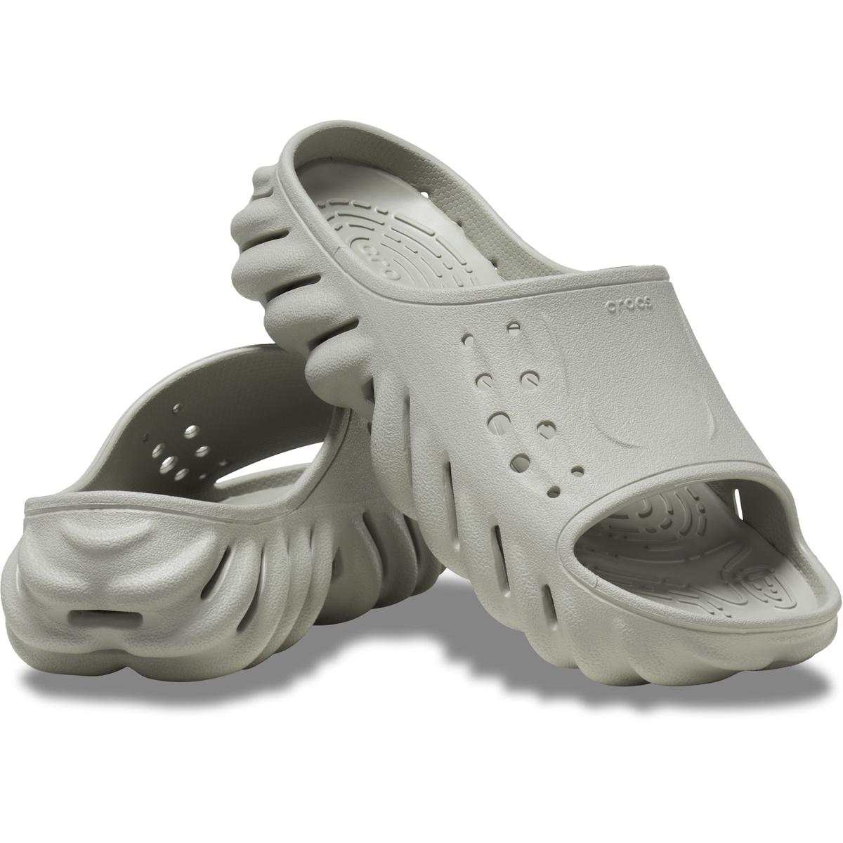 product/c/r/crocs_208170-1lm_1_s23.jpg