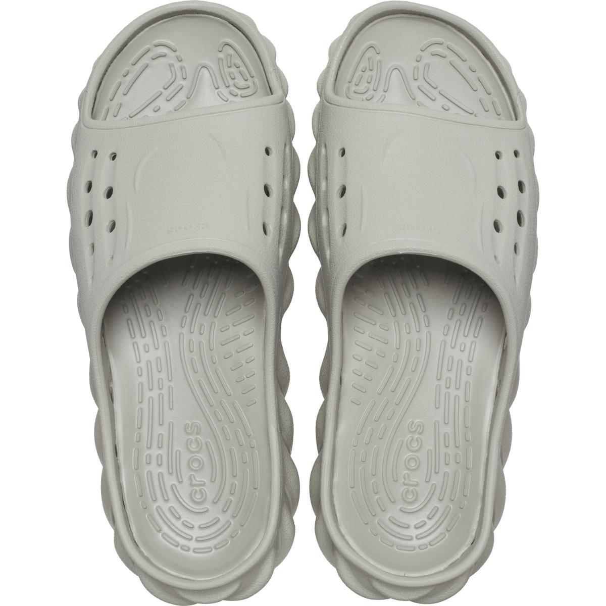 product/c/r/crocs_208170-1lm_2_s23.jpg
