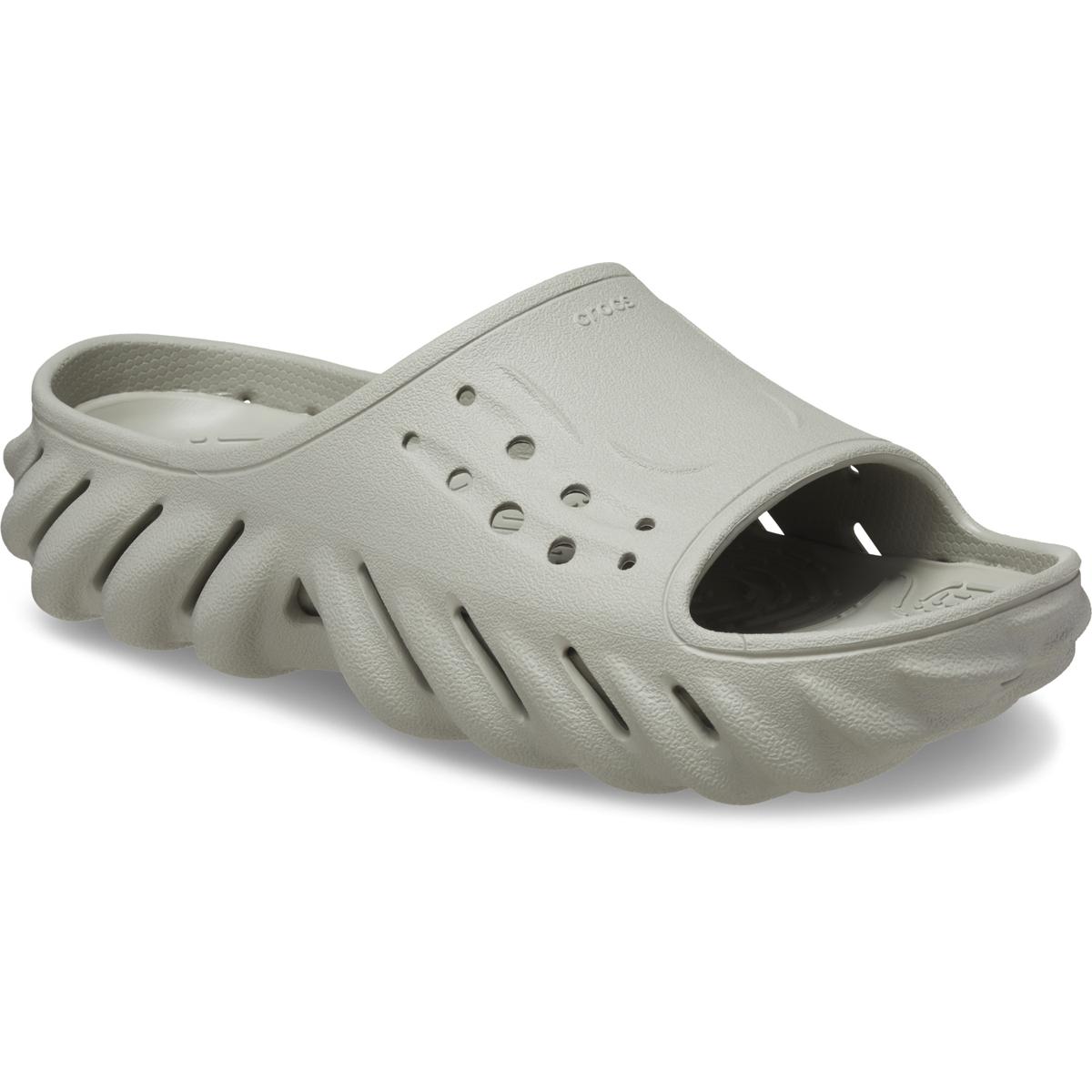 product/c/r/crocs_208170-1lm_4_s23.jpg