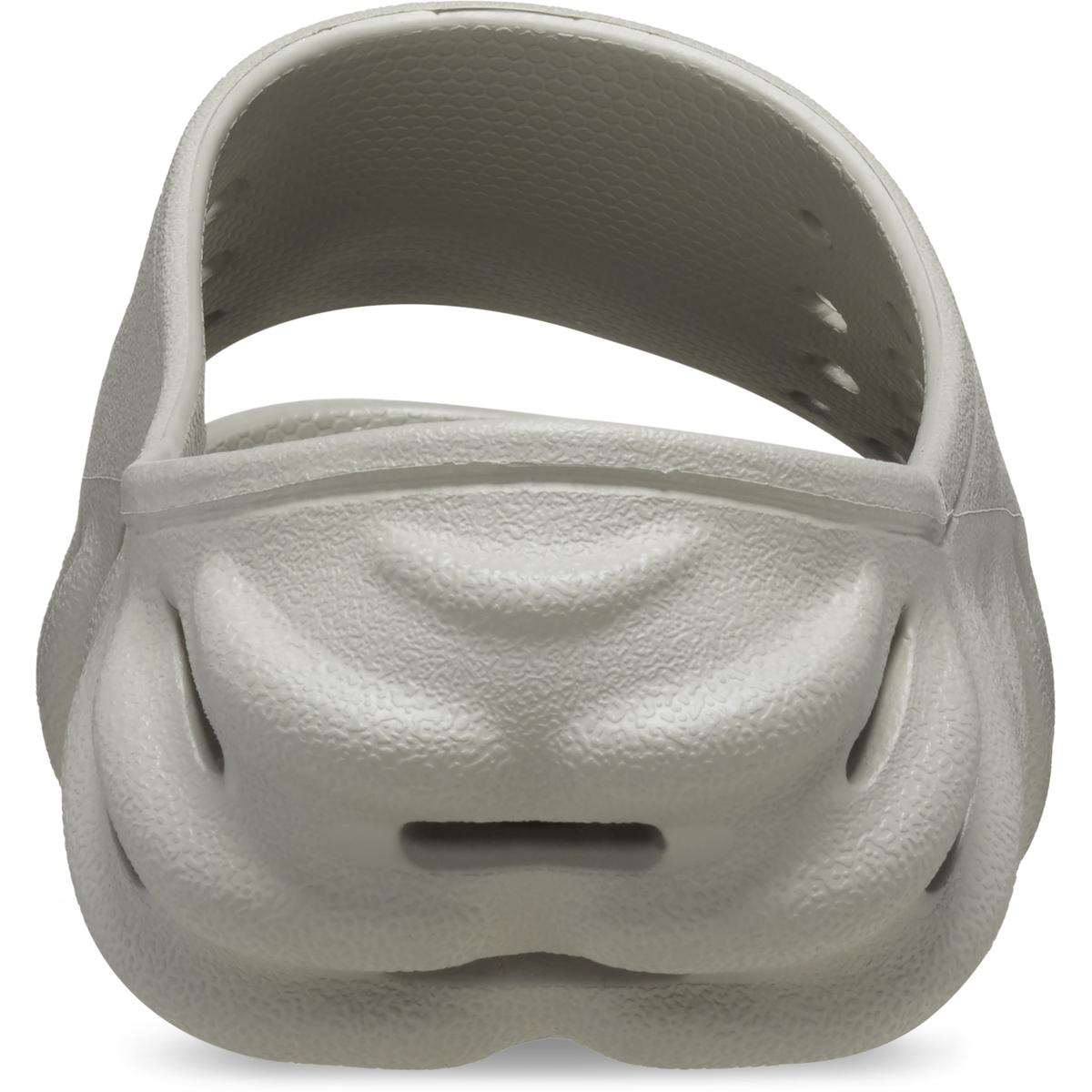product/c/r/crocs_208170-1lm_6_s23.jpg