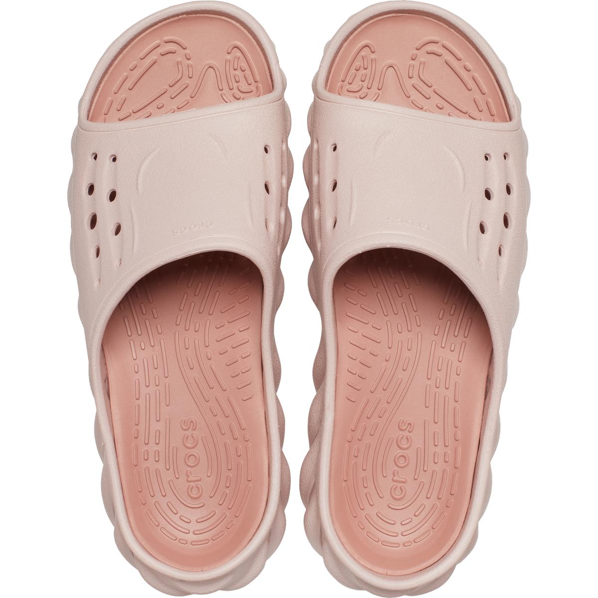 product/c/r/crocs_208170-6ty_200.jpg