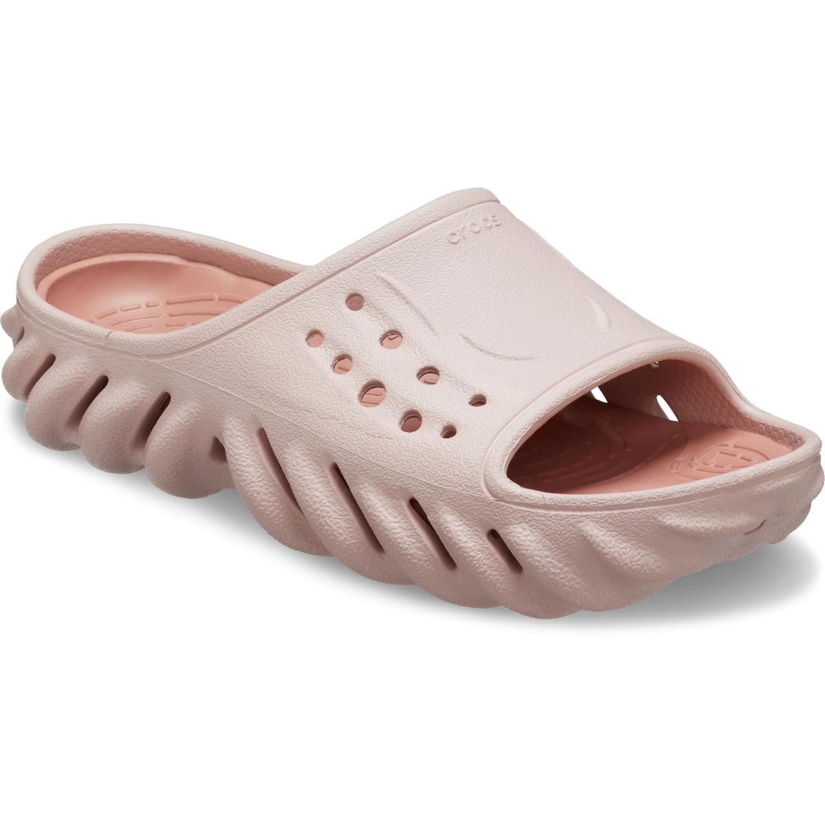 product/c/r/crocs_208170-6ty_400.jpg