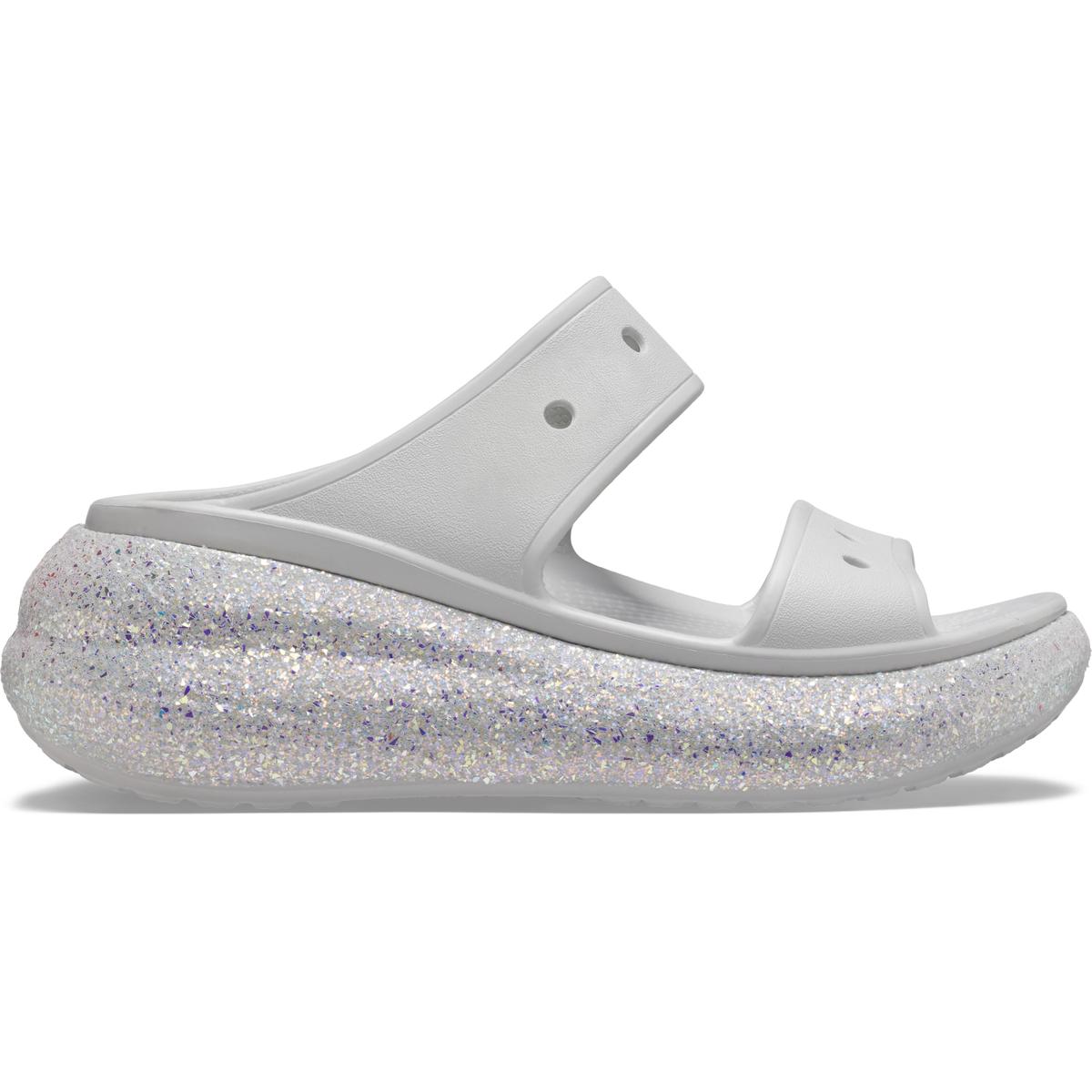 product/c/r/crocs_208245-1ft_000.jpg
