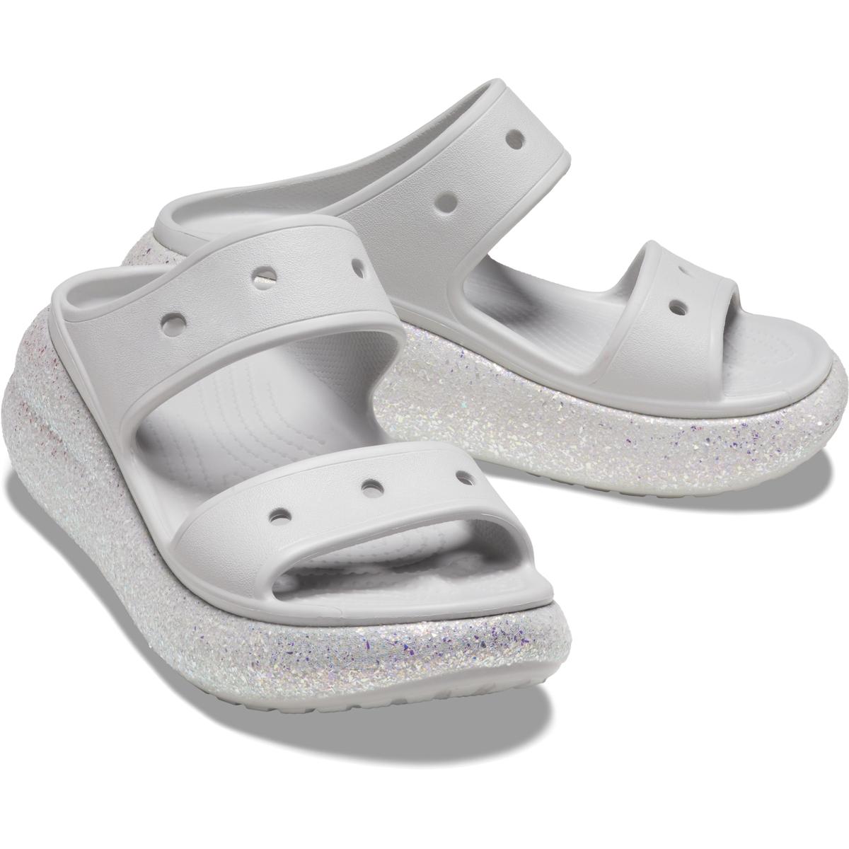 product/c/r/crocs_208245-1ft_100.jpg