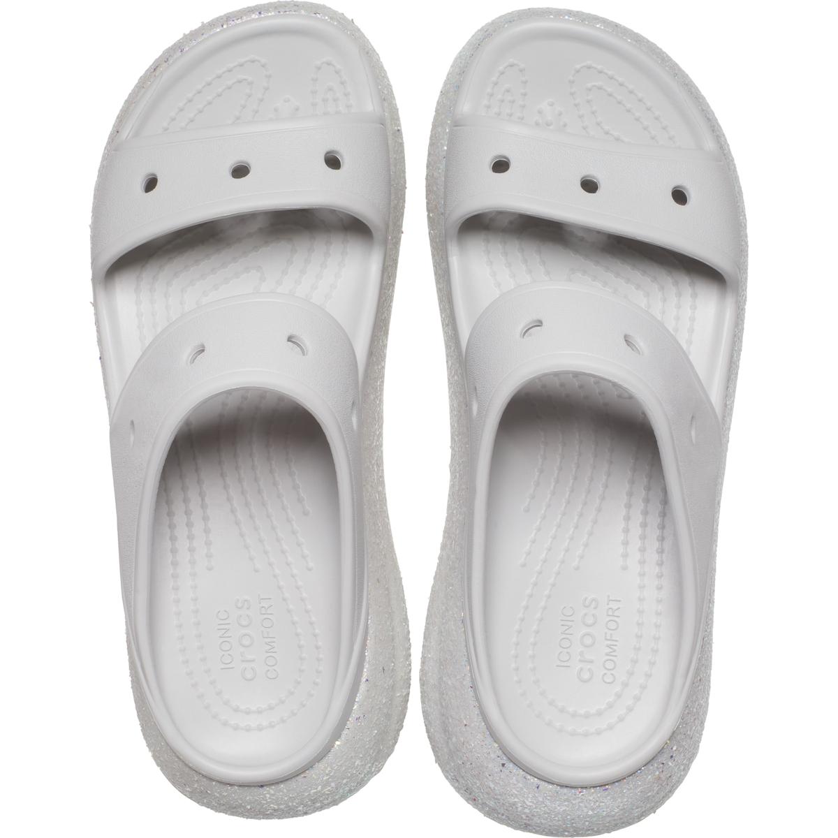 product/c/r/crocs_208245-1ft_200.jpg