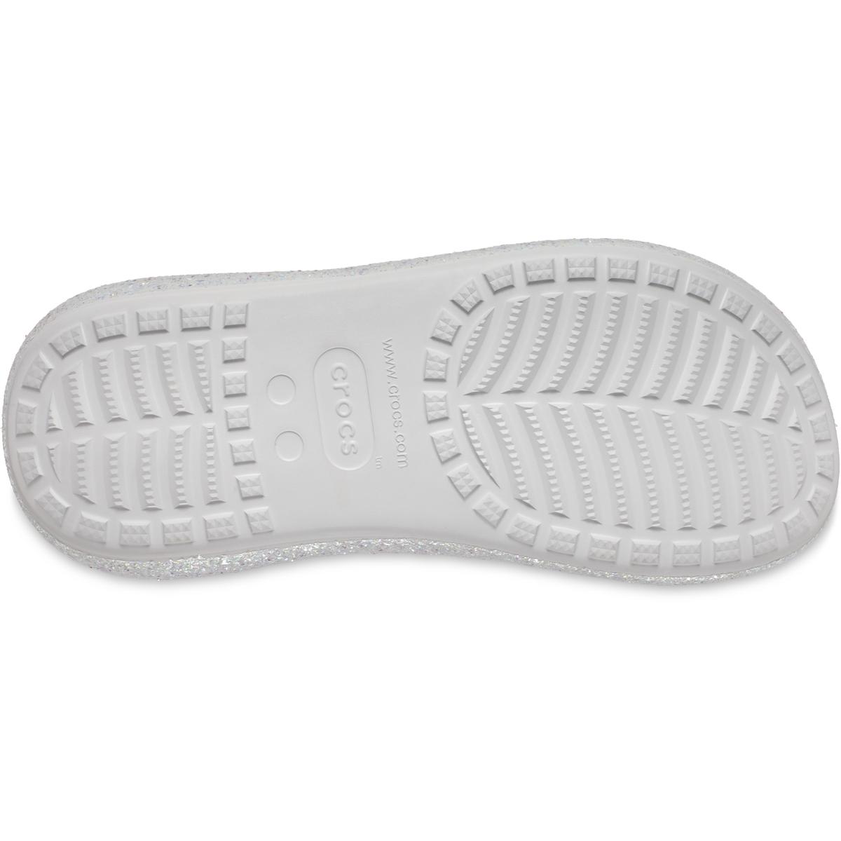 product/c/r/crocs_208245-1ft_300.jpg