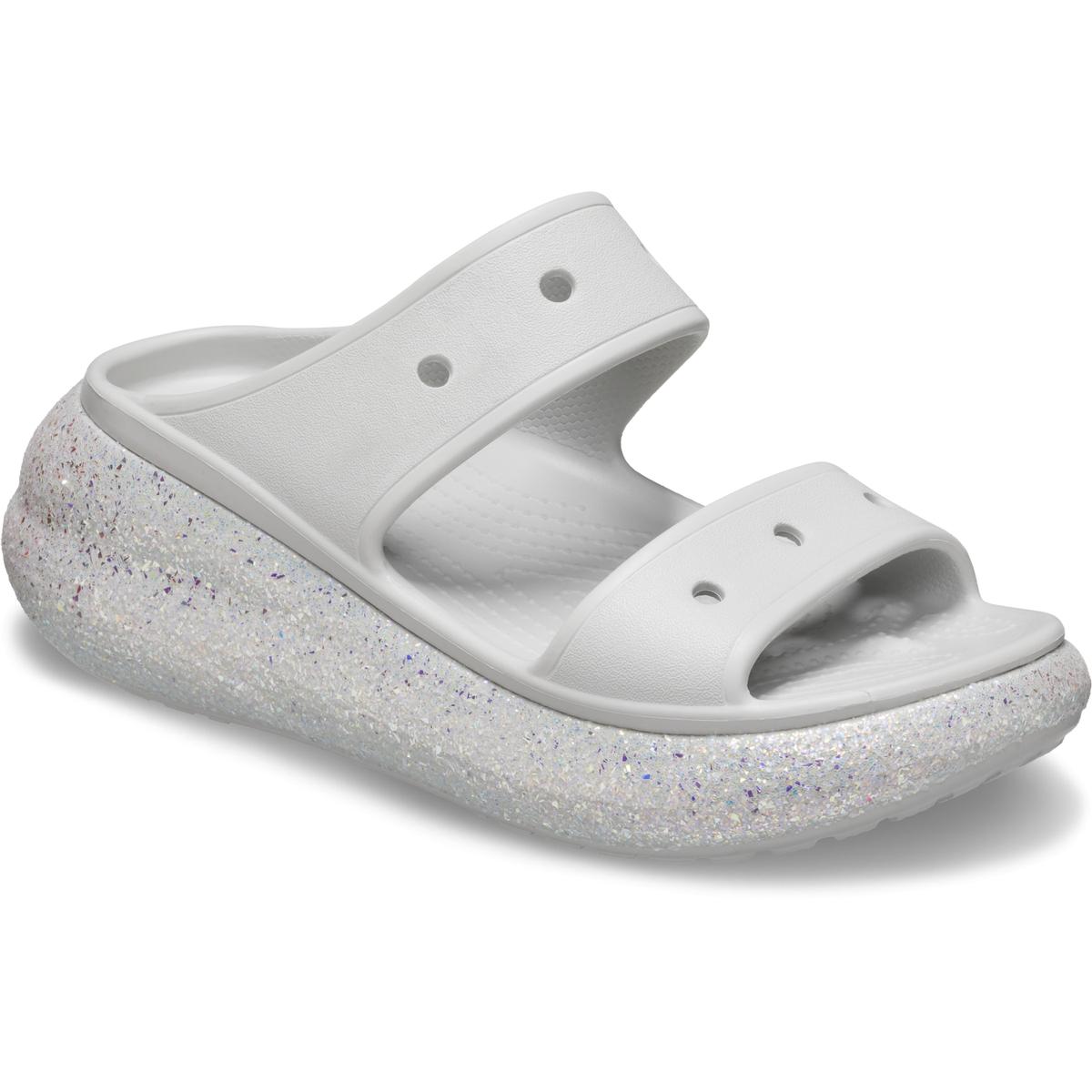 product/c/r/crocs_208245-1ft_400.jpg