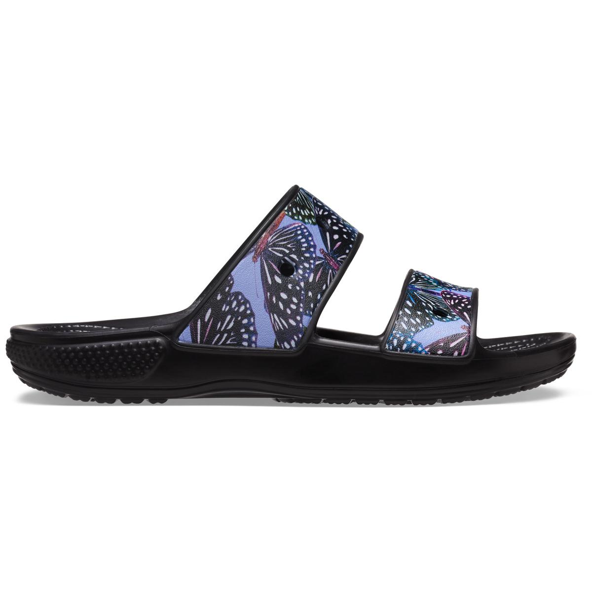 product/c/r/crocs_208246-0c4_000.jpg