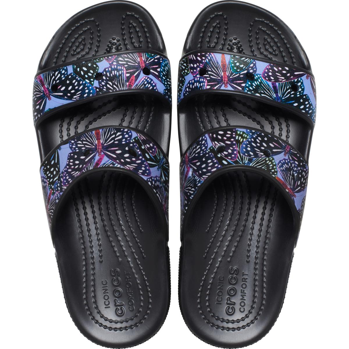 product/c/r/crocs_208246-0c4_200.jpg