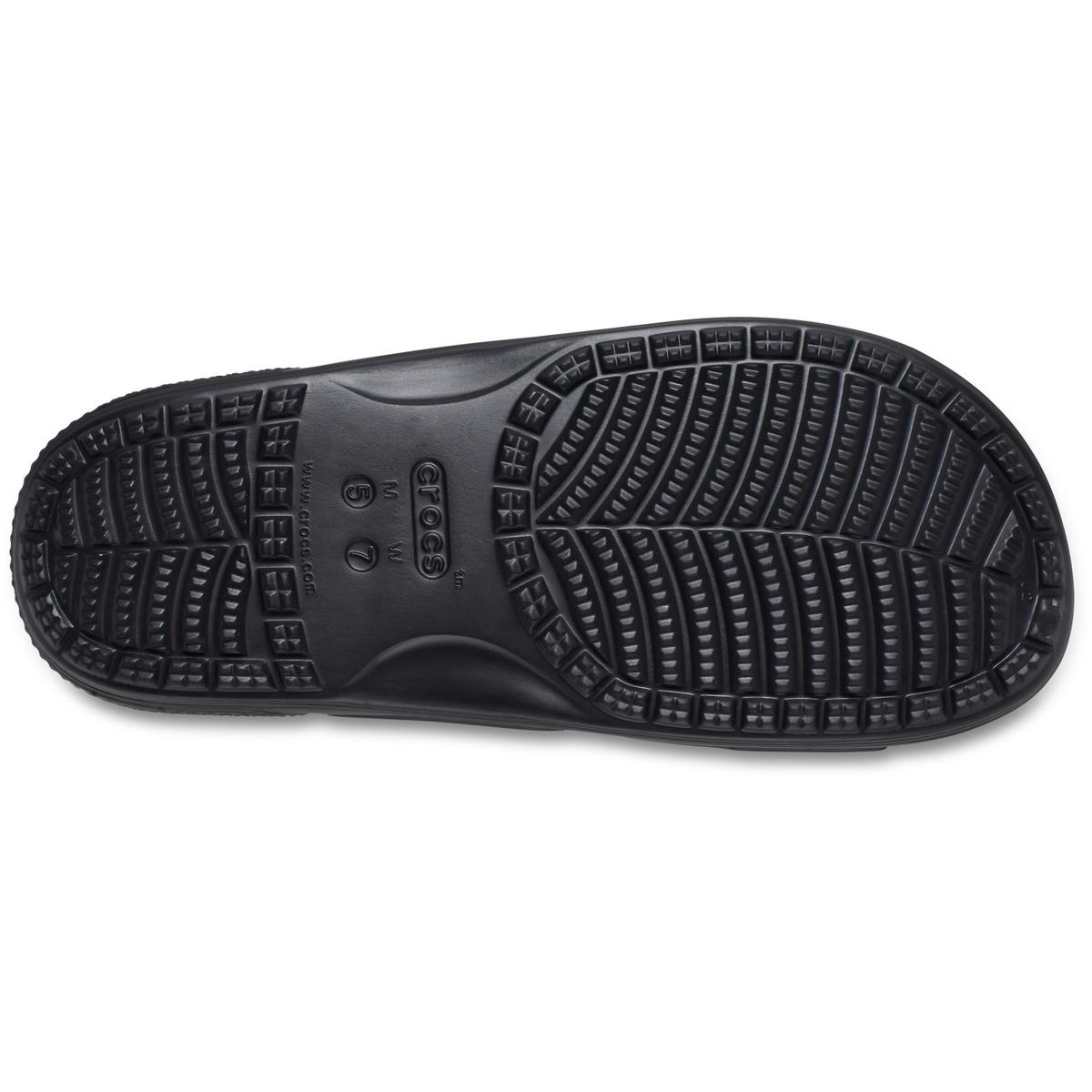 product/c/r/crocs_208246-0c4_300.jpg