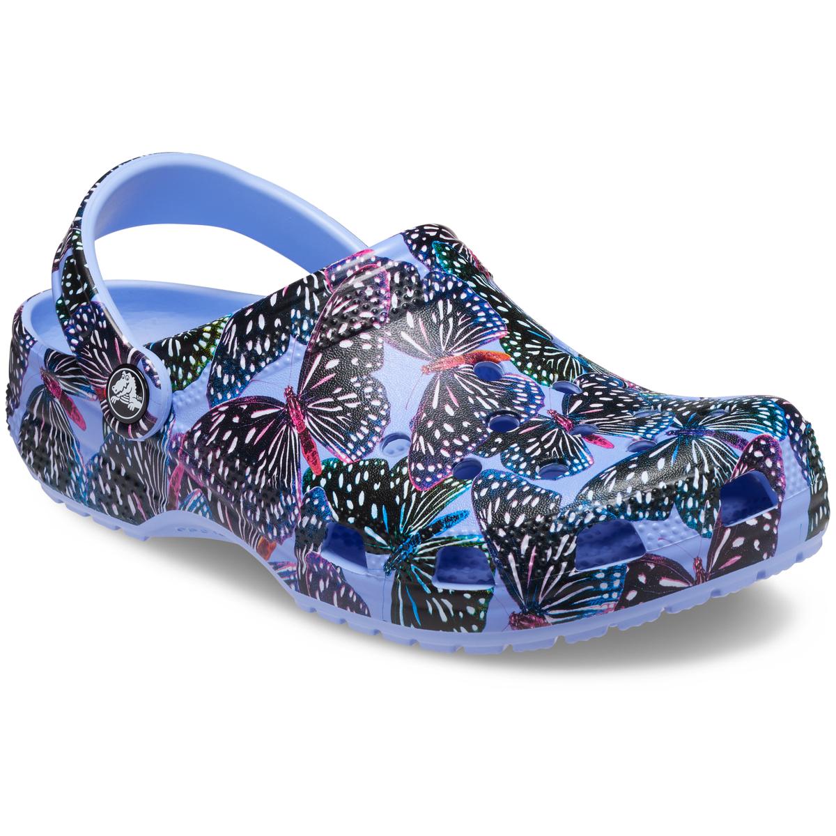 product/c/r/crocs_208257-5q7_400.jpg