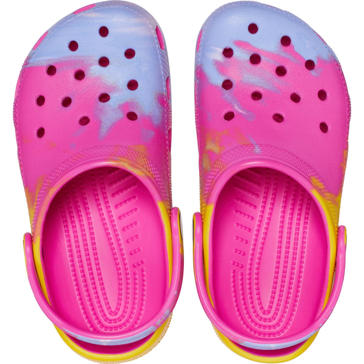 product/c/r/crocs_208288-6uc_200.jpg