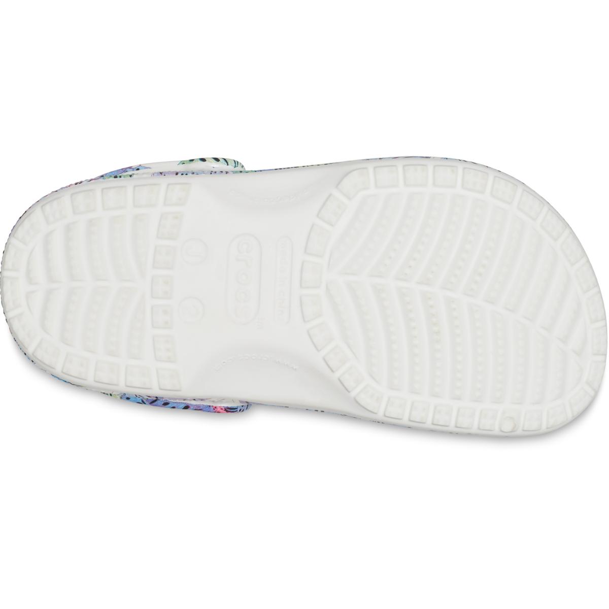 product/c/r/crocs_208297-94s_300.jpg
