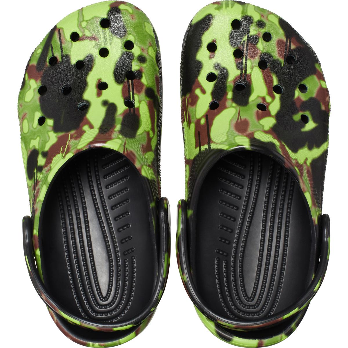 product/c/r/crocs_208305-001_2-nw092925.jpg