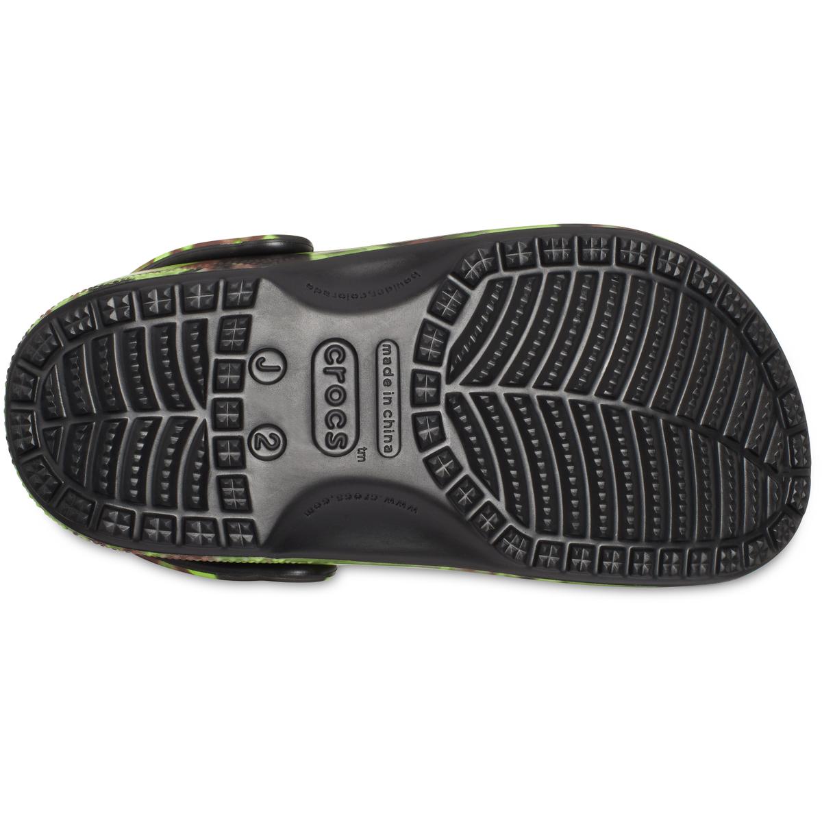 product/c/r/crocs_208305-001_3-nw092925.jpg