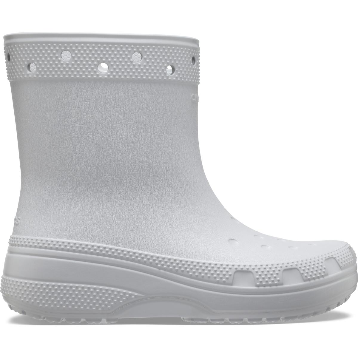 product/c/r/crocs_208363-1ft_0.jpg