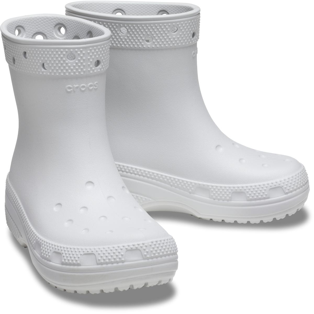 product/c/r/crocs_208363-1ft_1-q325.jpg