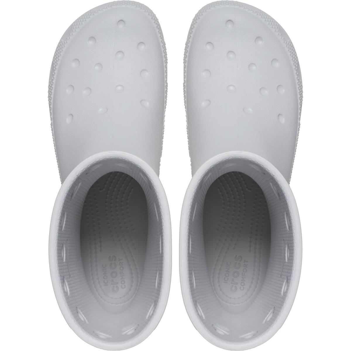 product/c/r/crocs_208363-1ft_2-q325.jpg