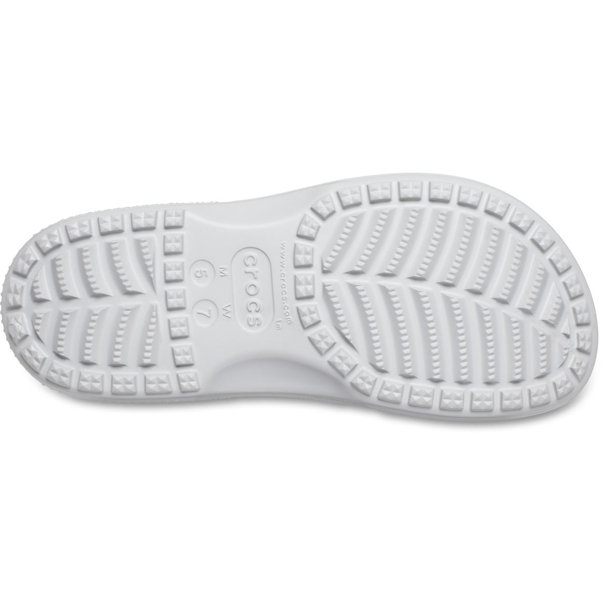 product/c/r/crocs_208363-1ft_3-q325.jpg