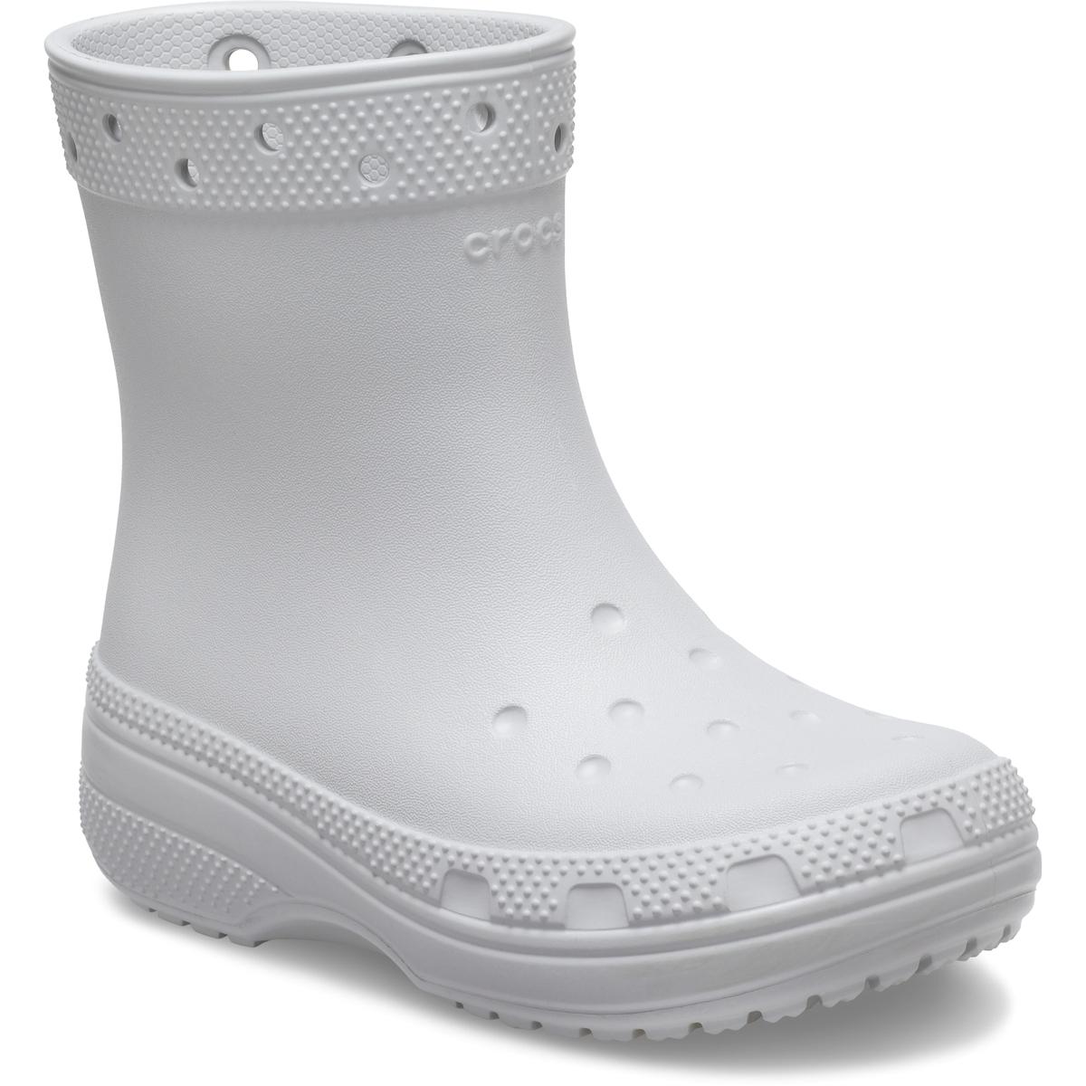 product/c/r/crocs_208363-1ft_4-q325.jpg
