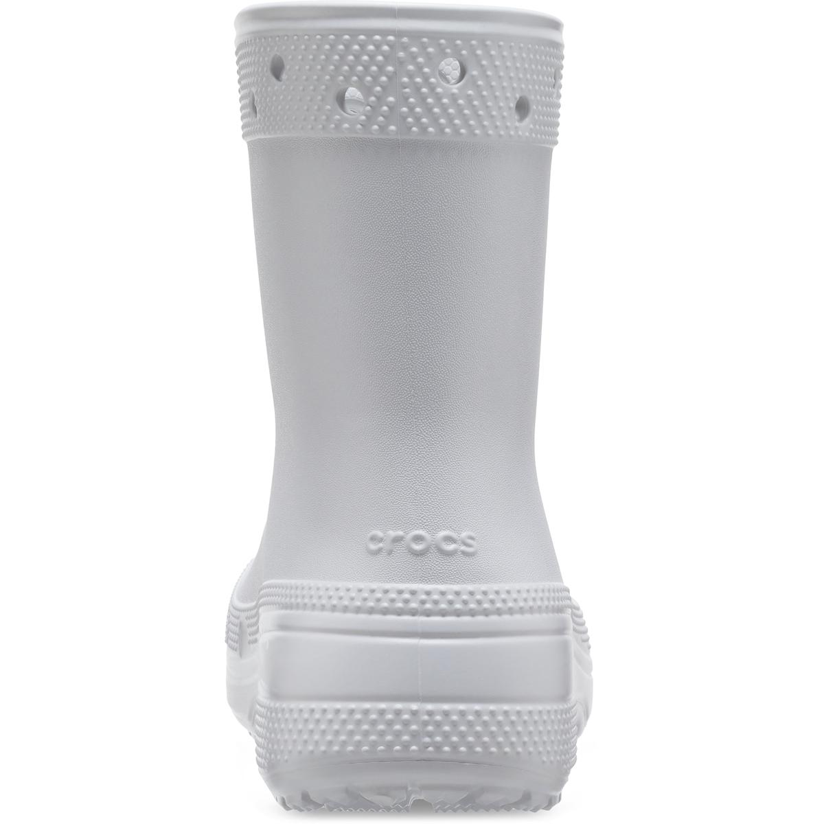 product/c/r/crocs_208363-1ft_6-q325.jpg