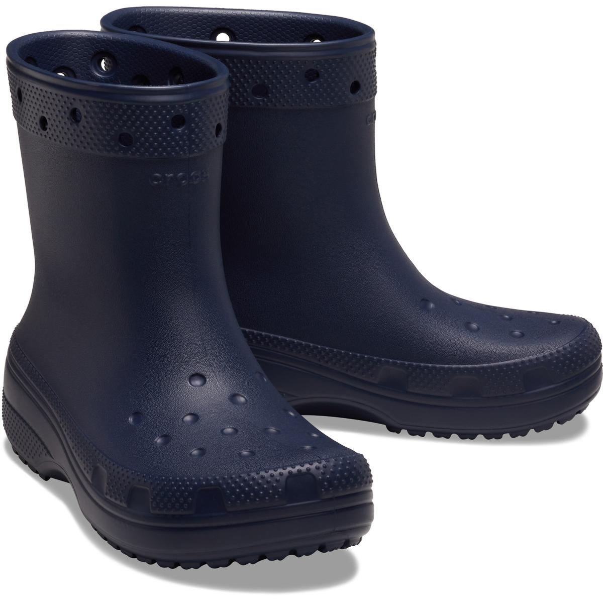 product/c/r/crocs_208363-410_1.jpg