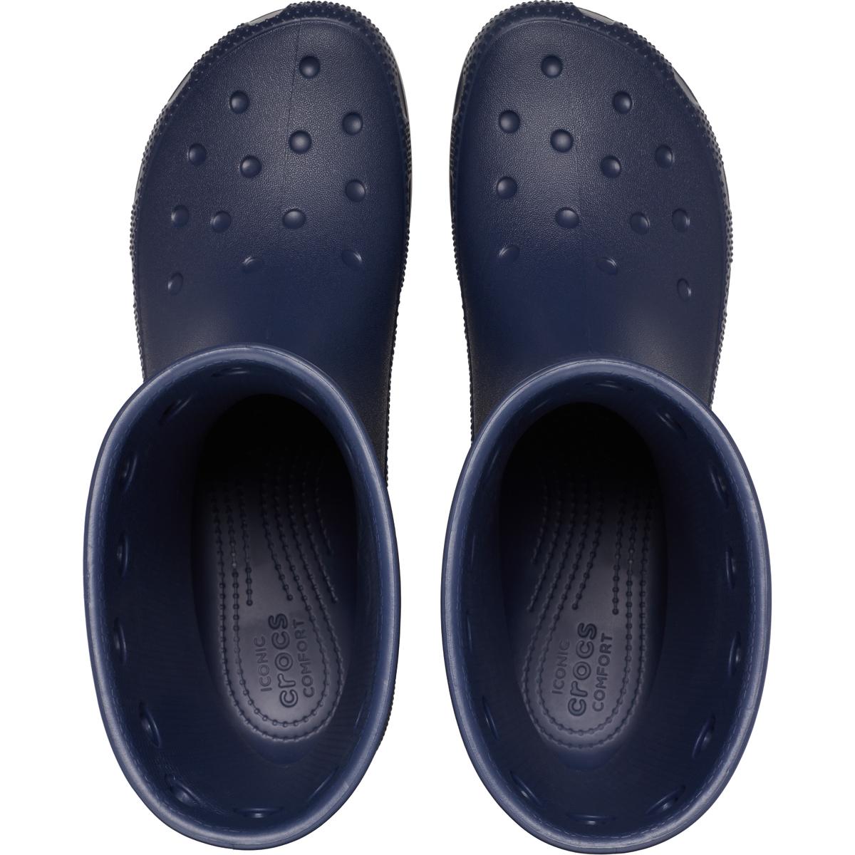 product/c/r/crocs_208363-410_2.jpg