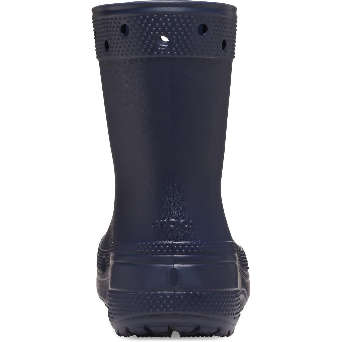 product/c/r/crocs_208363-410_6.jpg