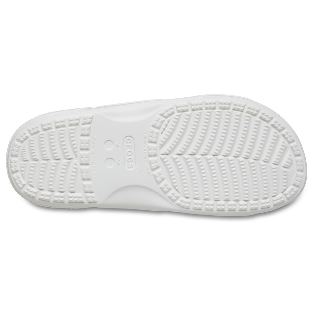 product/c/r/crocs_208375-928_3.jpg