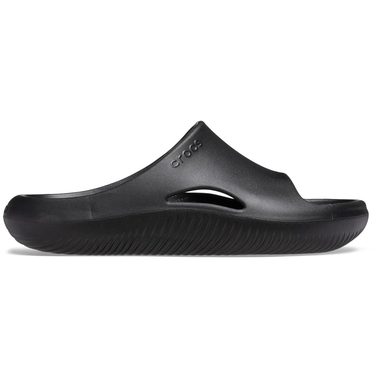 product/c/r/crocs_208392-001_0_s23.jpg