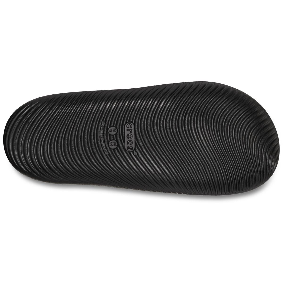 product/c/r/crocs_208392-001_3_s23.jpg