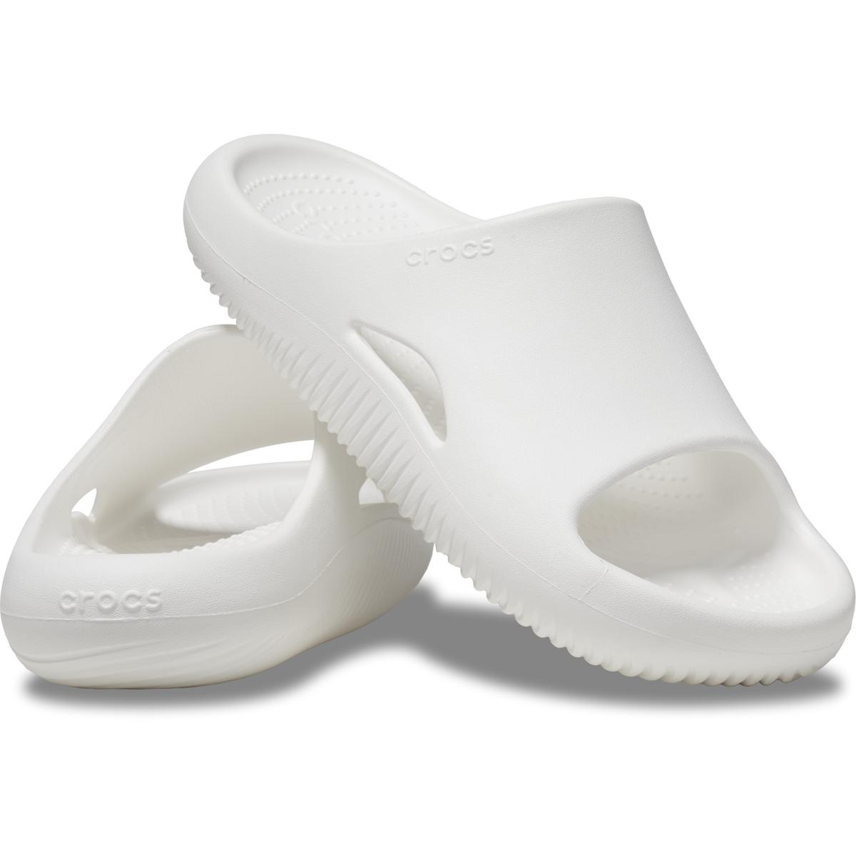 product/c/r/crocs_208392-100_1_s23.jpg