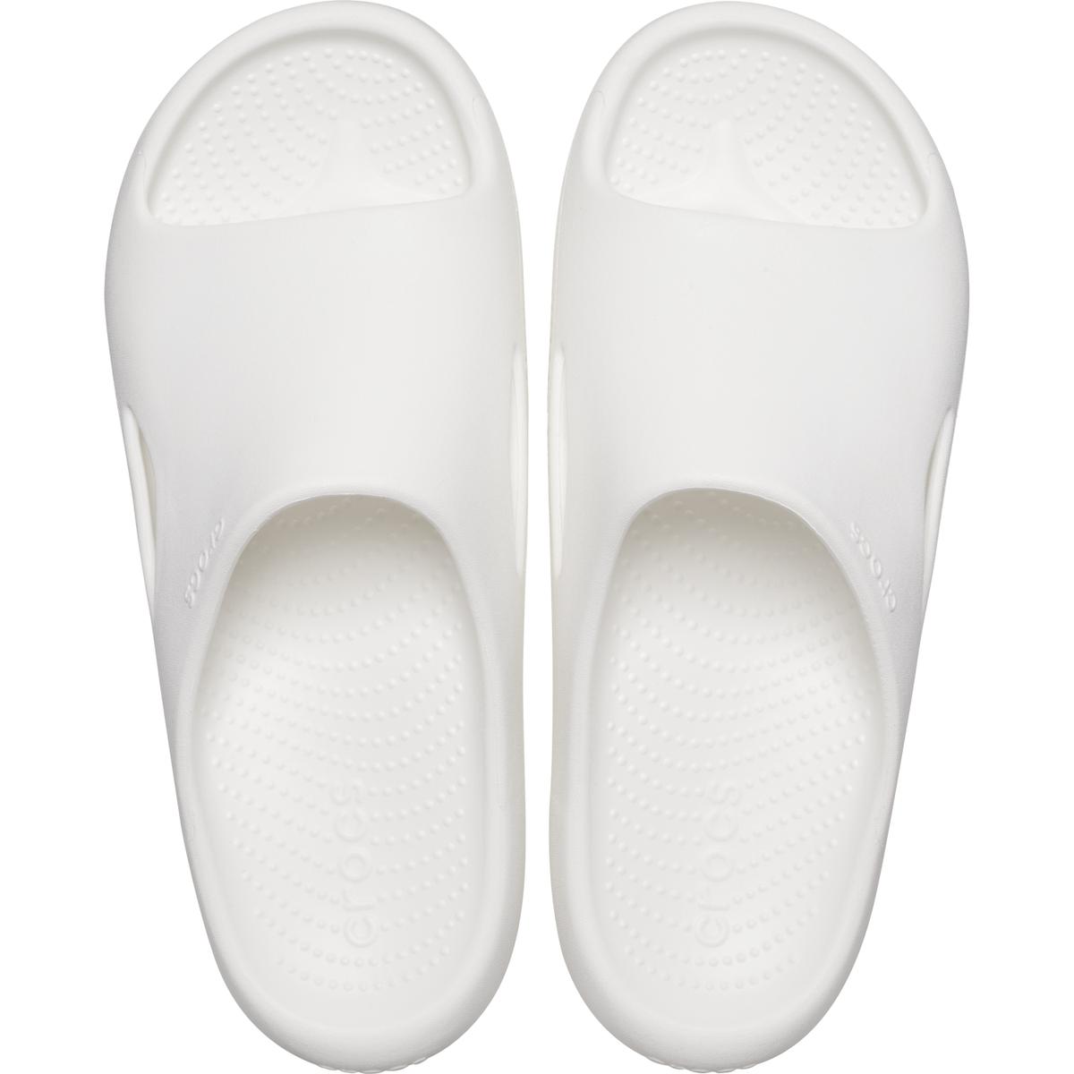 product/c/r/crocs_208392-100_2_s23.jpg