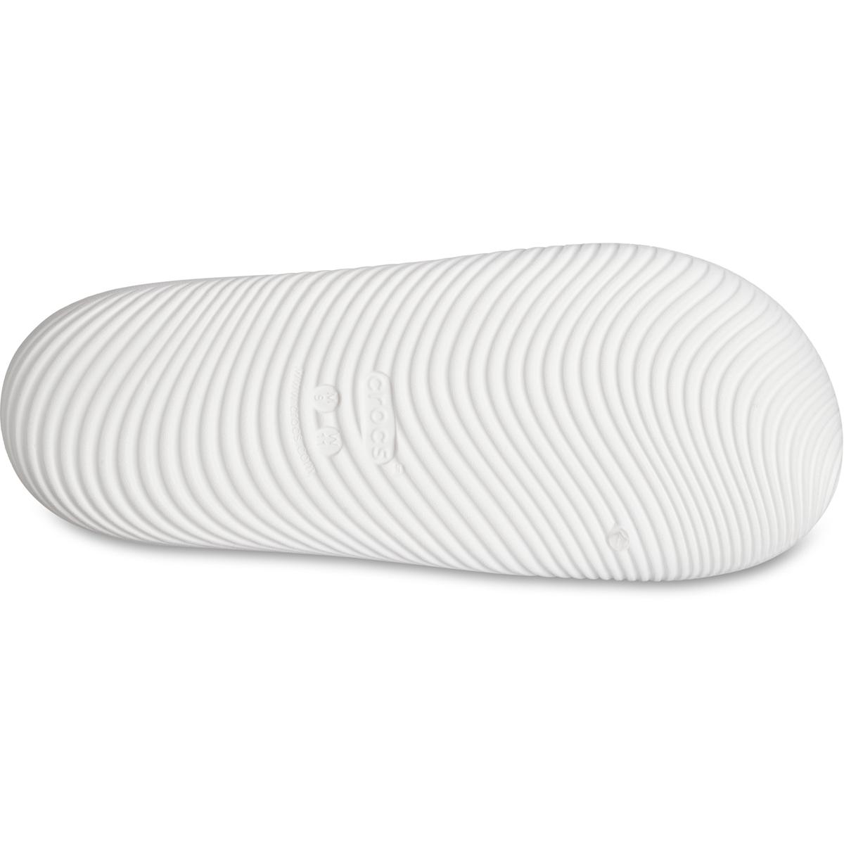 product/c/r/crocs_208392-100_3_s23.jpg