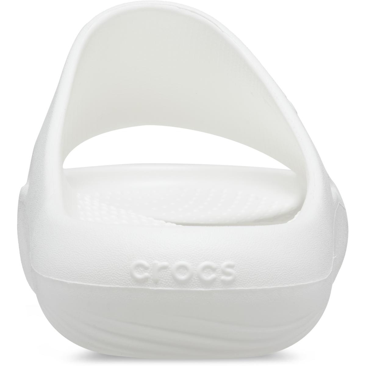 product/c/r/crocs_208392-100_6_s23.jpg