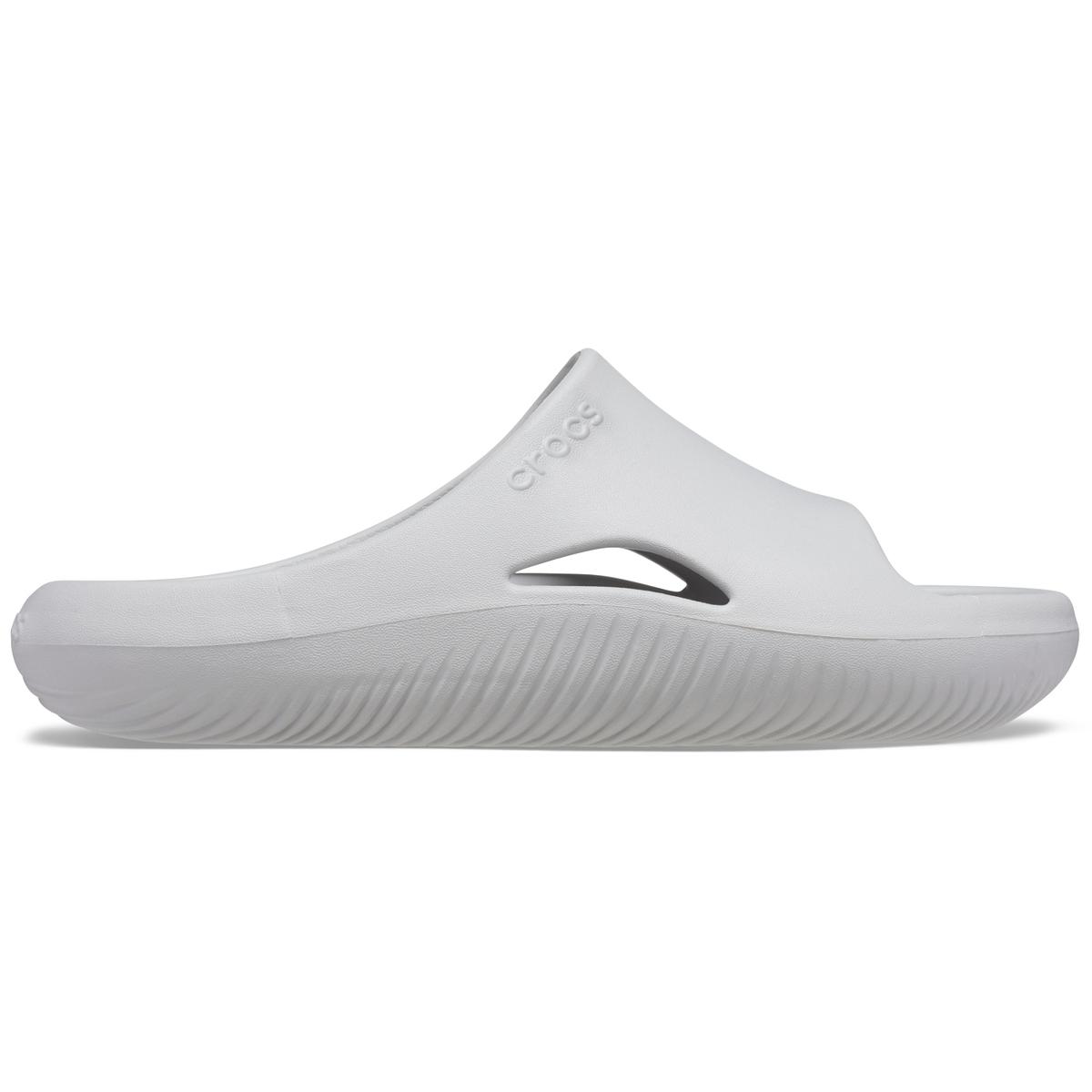 product/c/r/crocs_208392-1ft_0-nw092925.jpg