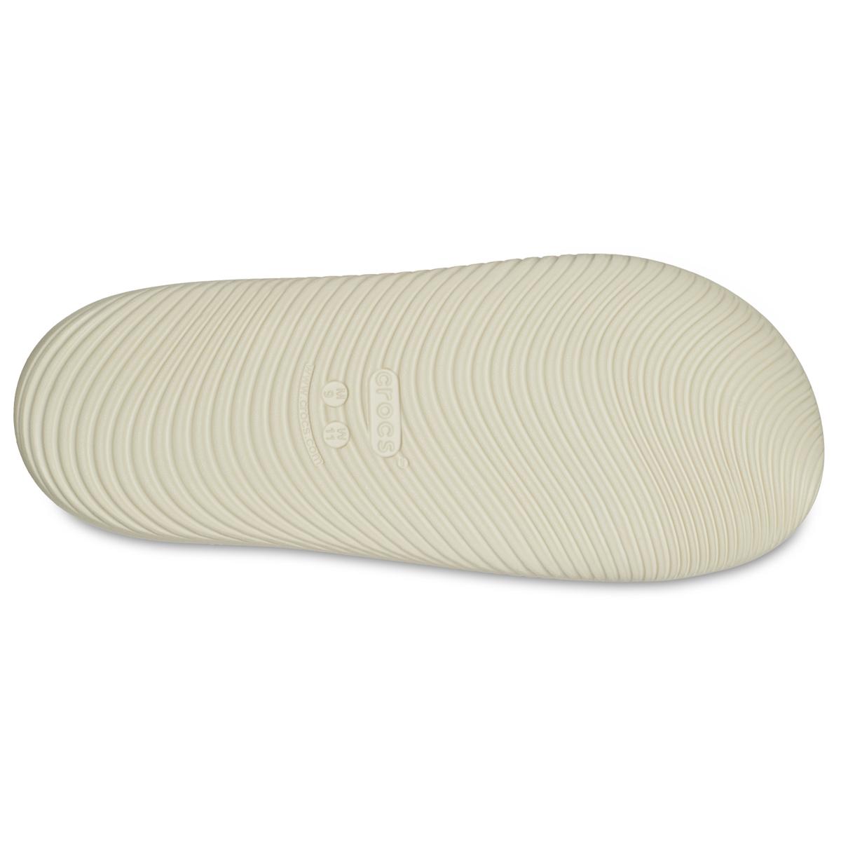 product/c/r/crocs_208392-2y2_3_s23.jpg