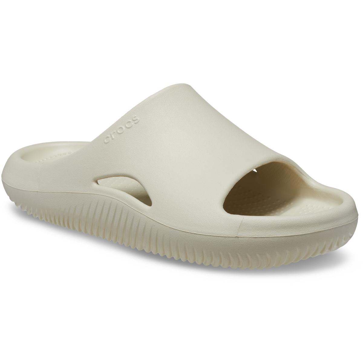 product/c/r/crocs_208392-2y2_4_s23.jpg