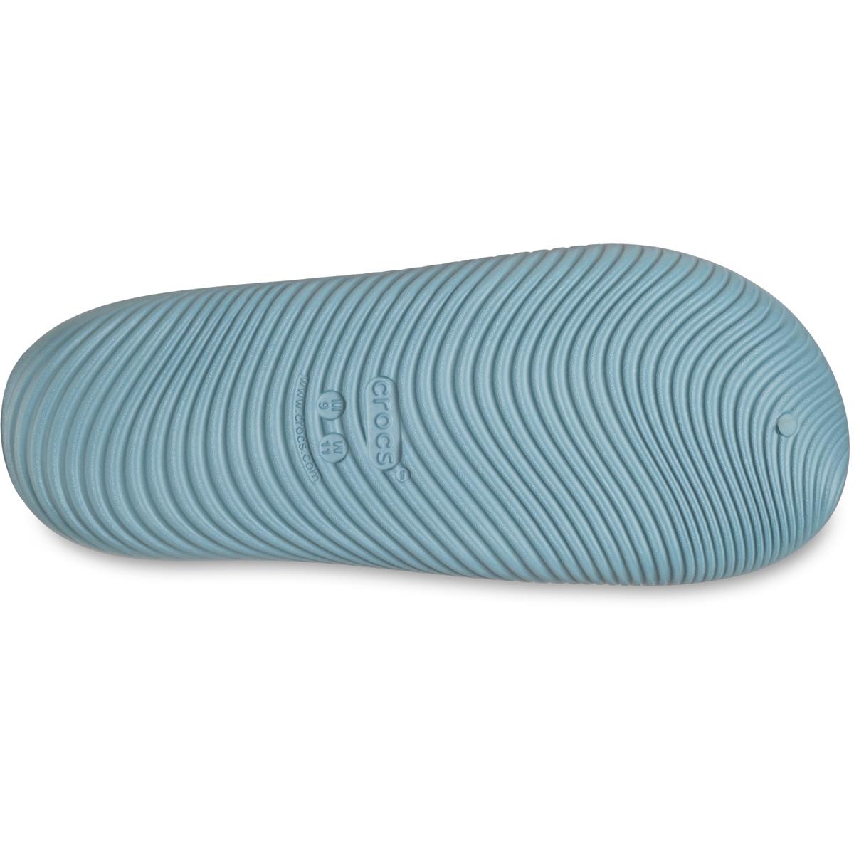 product/c/r/crocs_208392-3yo_pond_3.jpg