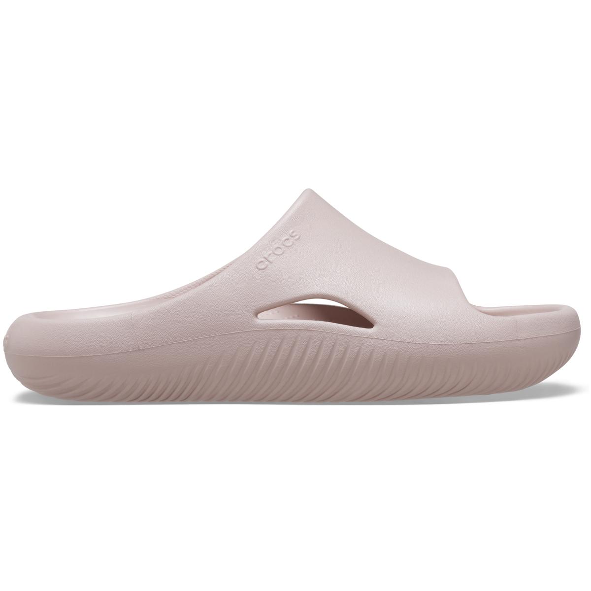 product/c/r/crocs_208392-6ty_0_s23.jpg