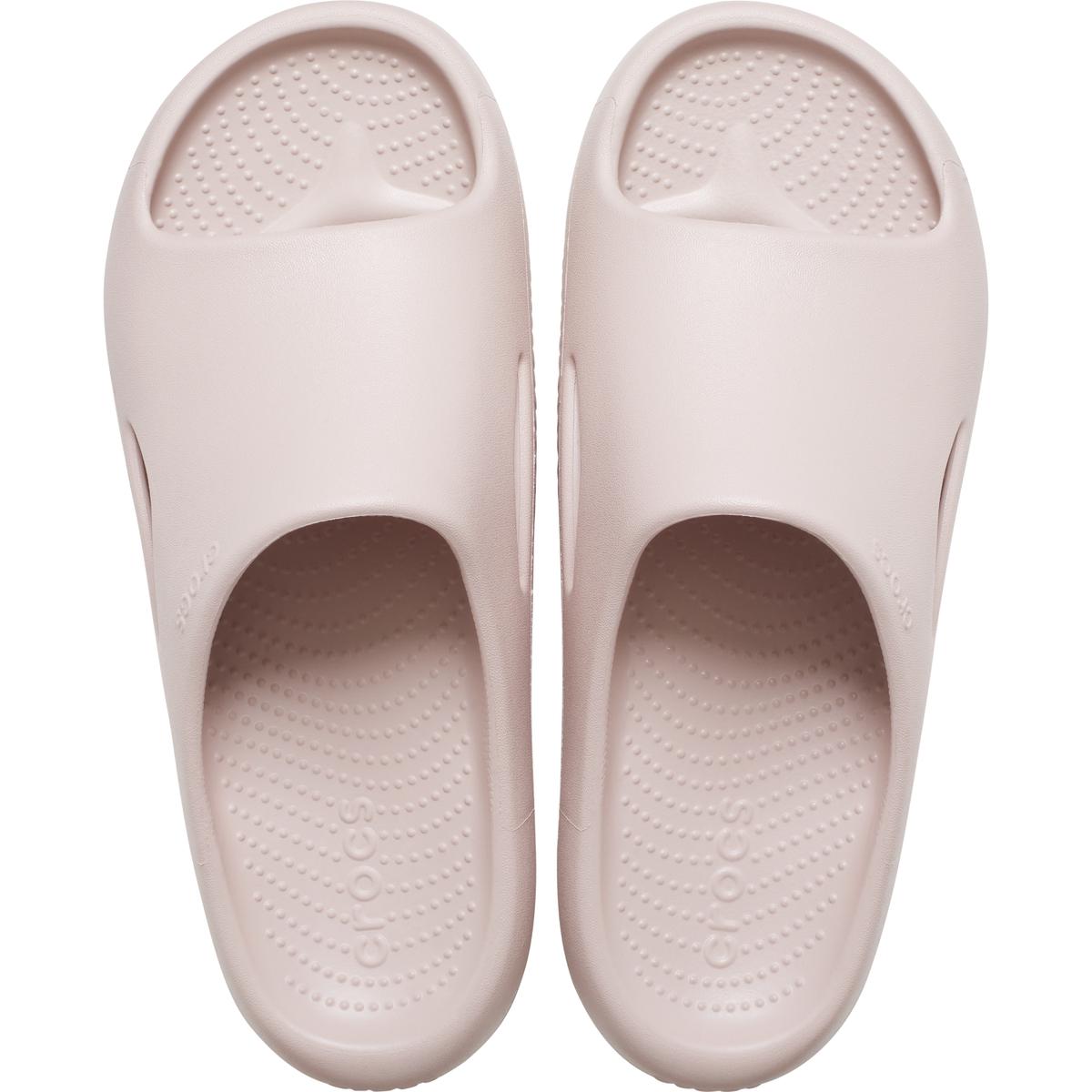 product/c/r/crocs_208392-6ty_2_s23.jpg