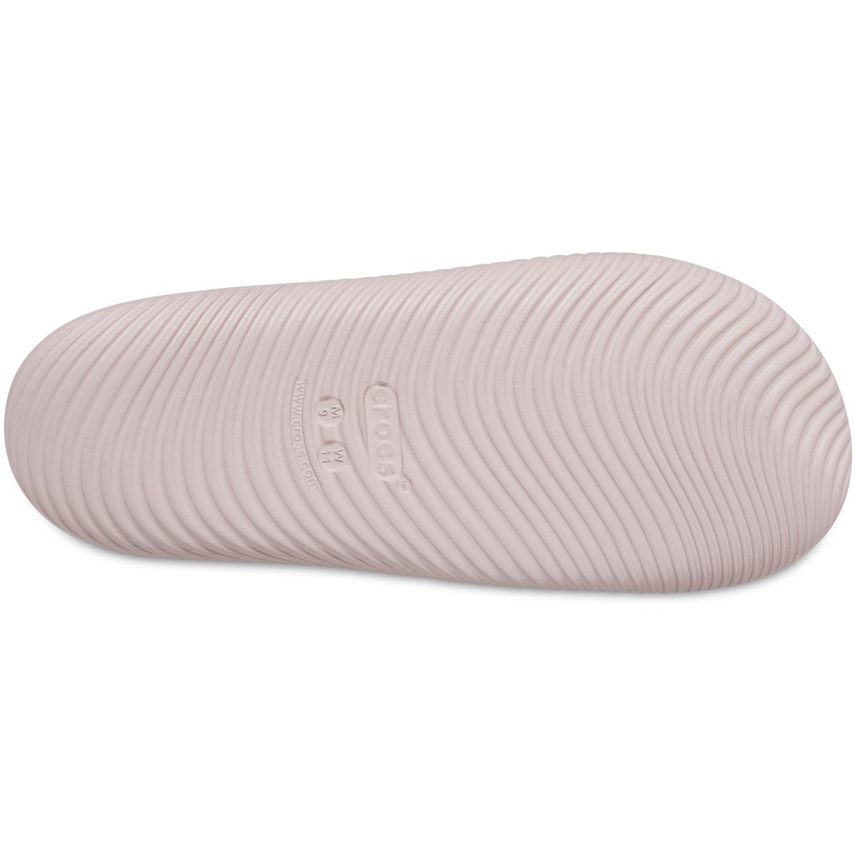 product/c/r/crocs_208392-6ty_3_s23.jpg
