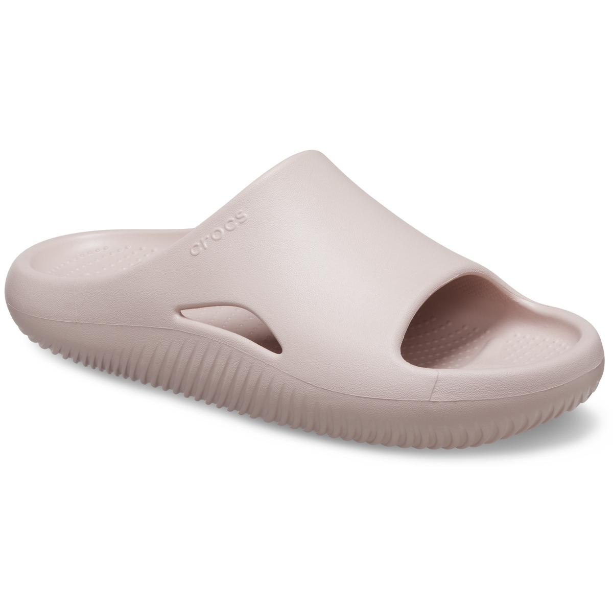 product/c/r/crocs_208392-6ty_4_s23.jpg
