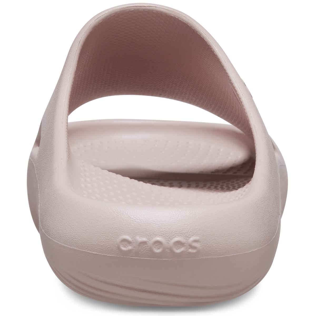 product/c/r/crocs_208392-6ty_6_s23.jpg